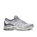 Saucony Progrid Paramount 