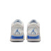 Air Jordan 3 Retro 