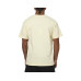 Nike NOCTA T-Shirt