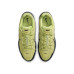 Nike P-6000 PRM 