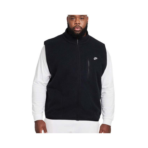 Nike Club Vest