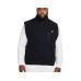 Nike Club Vest