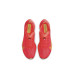 Nike Zoomx Vaporfly Next 4% 