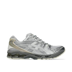Asics Gel Kayano 14 