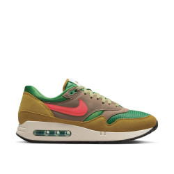 Nike Air Max 1 '86 PRM Nike Air Max 1 '86 PRM