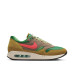Nike Air Max 1 '86 PRM 