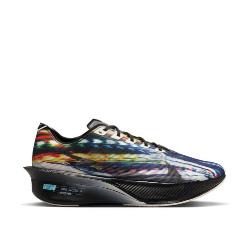 Nike Zoomx Vaporfly Next 4% PRM 