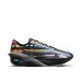Nike Zoomx Vaporfly Next 4% PRM 
