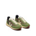 Veja Rio Branco ll Ripstop
