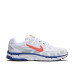Nike P-6000 Hyper Crimson