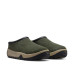 Nike ACG Rufus