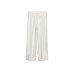PUMA x FENTY T7 Track Pants 
