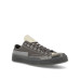 Converse A Cold Wall Chuck 70 OX
