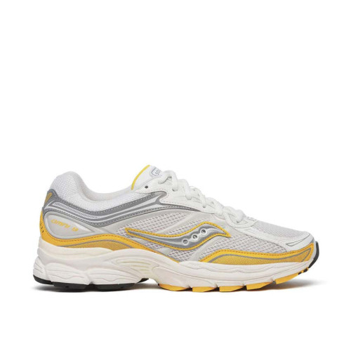 Saucony Progrid Omni 9 XLD 