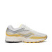 Saucony Progrid Omni 9 XLD 