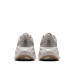 Nike Vomero Plus 