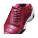 Nike Total 90 W 