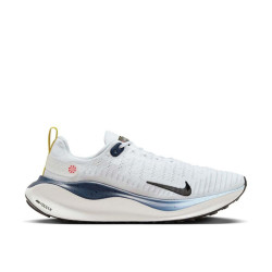 Nike ReactX Infinity Run 4
