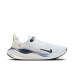 Nike ReactX Infinity Run 4