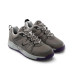 Karhu Fusion XC WP X Norbit