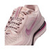 Nike Pegasus Premium W 
