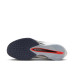 Nike Zoomx Vaporfly Next 4% 