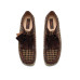 Clarks Wallabee 