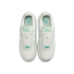 Nike Air Force 1 '07 SE W 