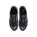 Nike ACG Air Exploraid