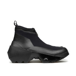 Converse x A Cold Wall Chuck 70 Geo Forma Hi