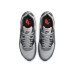 Nike Air Max 90 PRM 