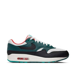 Nike Air Max 1 Prm LBJ