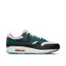 Nike Air Max 1 Prm LBJ