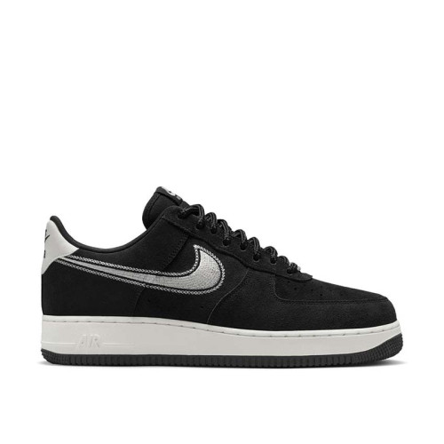 Nike Air Force 1 '07 LV8 