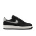 Nike Air Force 1 '07 LV8 
