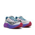Saucony Endorphin Pro 4 