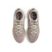 Nike Vomero 18 SE W 