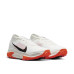 Nike ACG Zegama Trail 