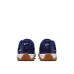 Nike Total 90 