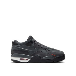 Air Jordan 4 RM SP GS x Nigel Sylvester