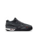 Air Jordan 4 RM SP GS x Nigel Sylvester