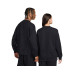 Nike Wool Classic Crew