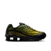 Nike Shox Ride 2 