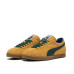 Puma Brasil