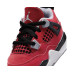 Jordan 4 Retro TD 