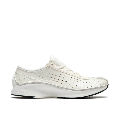 Nike Air Superfly W 