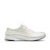 Nike Air Superfly W 