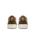 Nike Air Force 1 '07 W 