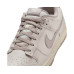Nike Dunk Low Retro 