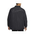 Nike NSW Circa Filled Jacket
